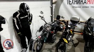 HONDA CRF250M - ТВОЙ ПЕРВЫЙ БАЙК #4 - назначение, характеристики, посадка