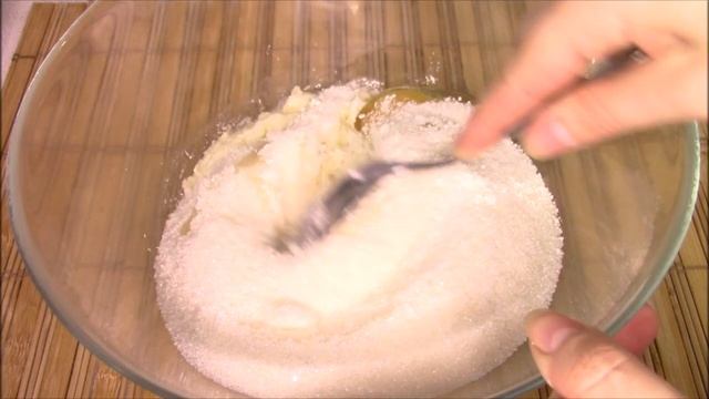 Готовка с Использованием Оригинальных Ингредиентов