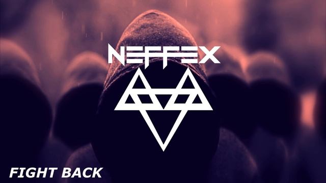NEFFEX Music Mix ● Best of NEFFEX ● Copyright Free Music Mix смотреть онлайн