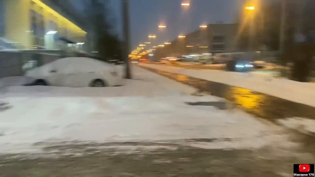 Из за морозов потекла тормозуха из ПГУ. Быстрая прокачка сцепления на MAN при помощи ручного насоса смотреть онлайн