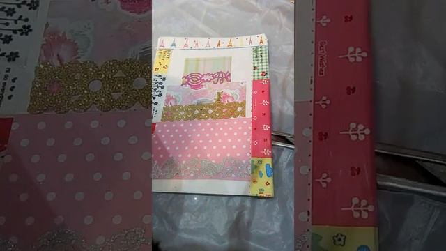 Мастер класс по изготовлению открытки на день рождение смотреть онлайн