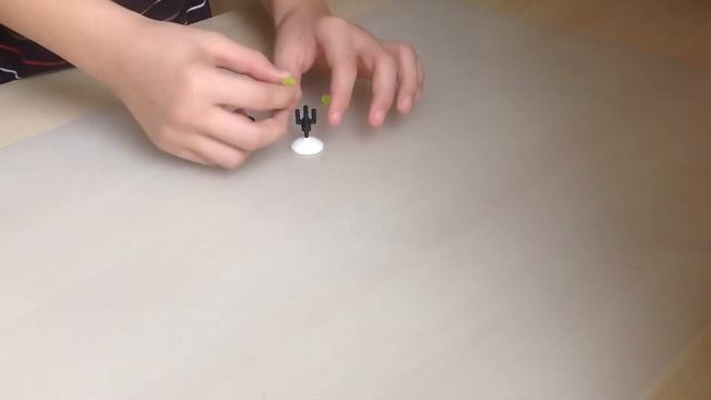 Как сделать Мини-Фонарь смотреть онлайн