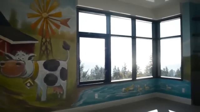 Дом в стиле хай-тек - особенности проект и дизайна интерера смотреть онлайн