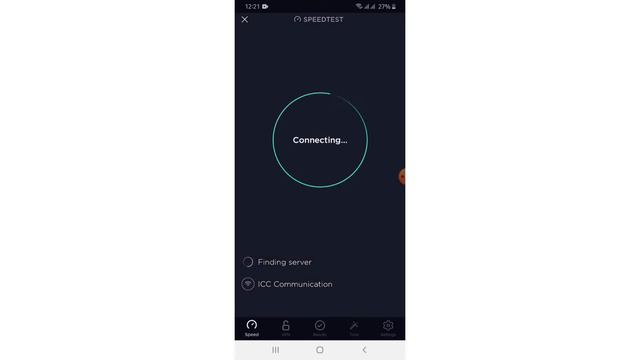 Global live Mobile Upload and Download speed test by Ookla| How to download ookla full details смотреть онлайн