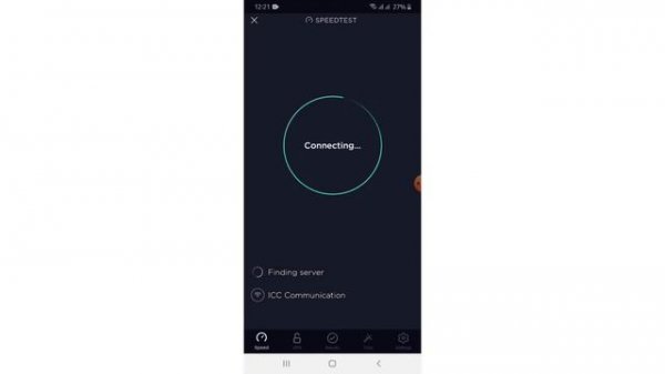 Global live Mobile Upload and Download speed test by Ookla| How to download ookla full details