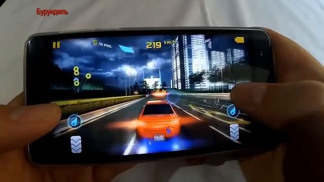 Лучшие смартфоны с али смотреть онлайн
