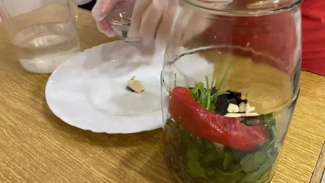 Фотография Пейзажей