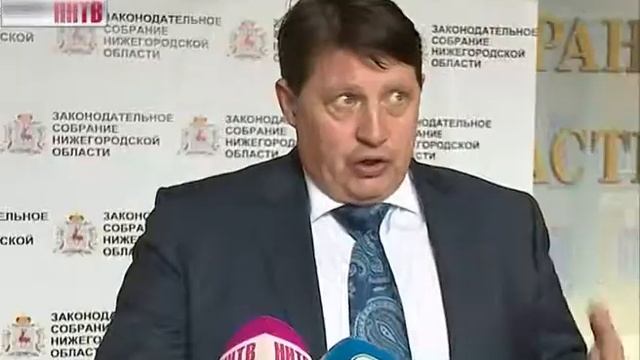 Заседание ОЗС смотреть онлайн