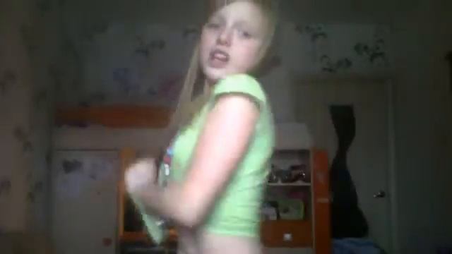 Видео с веб-камеры. Дата: 3 февраля 2013 г., 12:13. смотреть онлайн