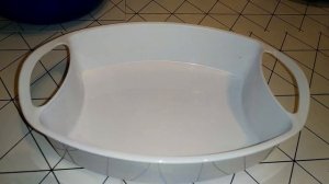 Необыкновенно вкусный омлет в пароварке