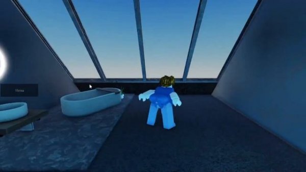 Roblox condo bypassed game with a lot of SUS  animations  for free discord in the description