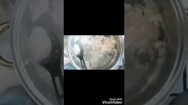 Аварский хинкаль Avarskiy hinkal смотреть онлайн