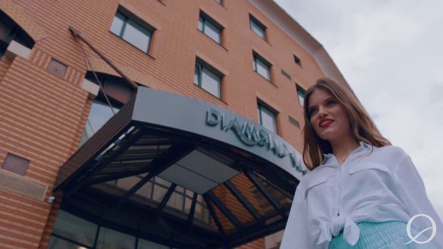 Приглашаем на открытие 16 мая!