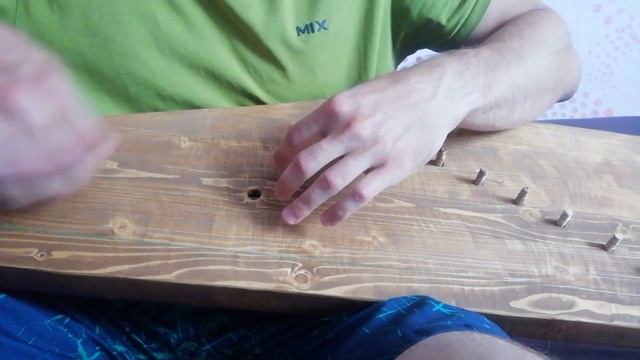 Катюша на гуслях. смотреть онлайн