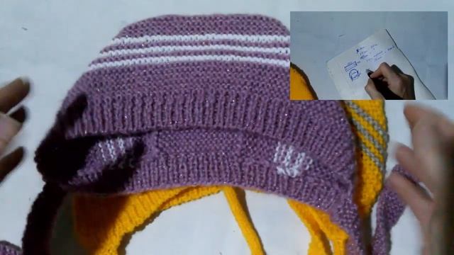 #Вязальный#VLOG связано за неделю #ШАПОЧКИ #ЧЕПЧИКИ #ЖИЛЕТИК смотреть онлайн
