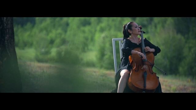 Тизер клипа смотреть онлайн