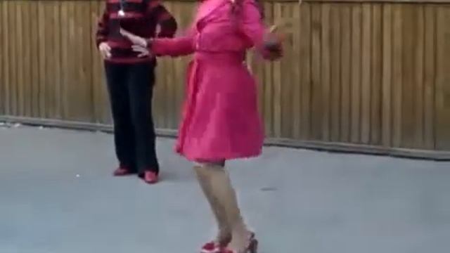 Slavs know how to dance Славяне, что умеешь танцевать смотреть онлайн