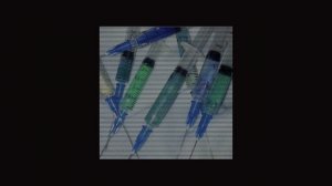 Шприц – Алексей Вишня speed up