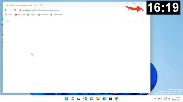 ПК В КЛАВИАТУРЕ | APPLE, УЧИСЬ! | WINDOWS | ЭМУЛЯТОРЫ | Обзор Raspberry Pi 400 смотреть онлайн