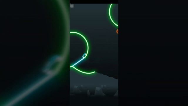 Обзор игры Rider смотреть онлайн