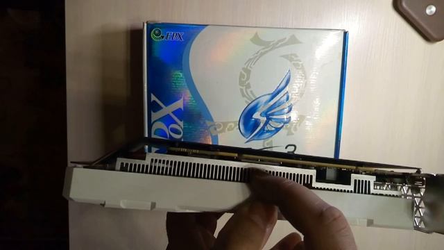 ЗАМЕНА ТЕРМОПАСТЫ на процессоре Xeon E5 и видеокарте RTX 2060 Super смотреть онлайн