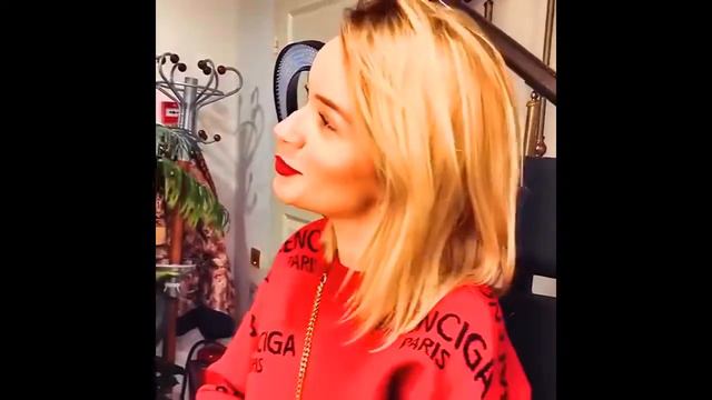 Елена Бушина и Бородина У Варвиной на дне рождения смотреть онлайн