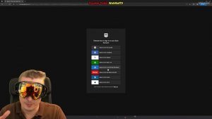 How to link your Fortnite Account to PS4, PS5, Xbox, Switch, Mobile Android, PC (Epic Games Account