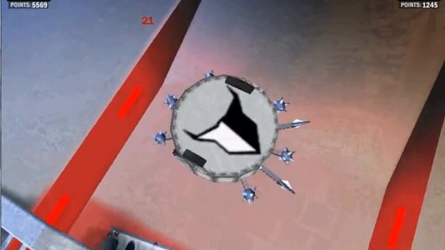 robot arena 2 how to hack time смотреть онлайн