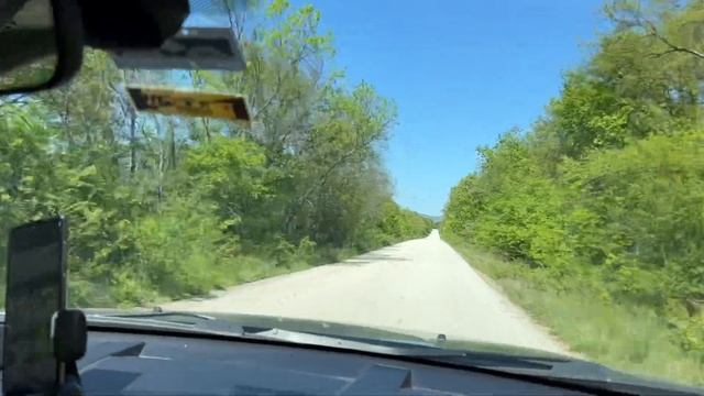 Сельские дороги в Болгарии. Район Стара Загора Позитивные дорожные рассказы. Минусы и плюсы Болгари смотреть онлайн