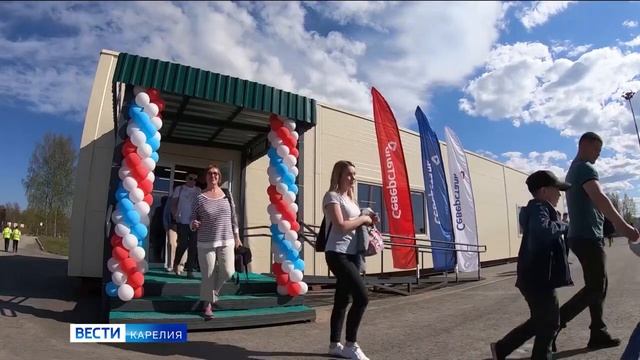 Авиабилеты в Симферополь, Анапу и Сочи можно купить по сниженной цене смотреть онлайн