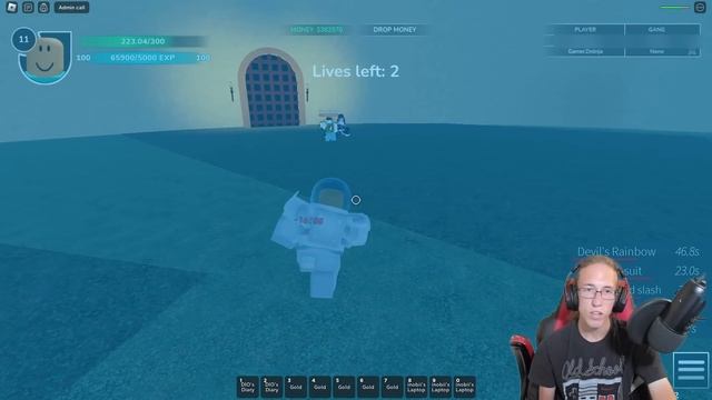 Which TCA Stands Are The BEST?! (Tier List) смотреть онлайн