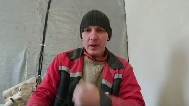 Ремонт, монтаж окон (18 часть) смотреть онлайн