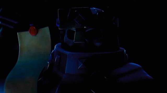 Larry Becomes Skeleton King 👑💪.        #clashofclans #clashroyale. #larry