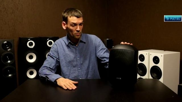 APart MASK 6 смотреть онлайн