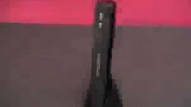 Escaner / Scanner Portatil #21 смотреть онлайн