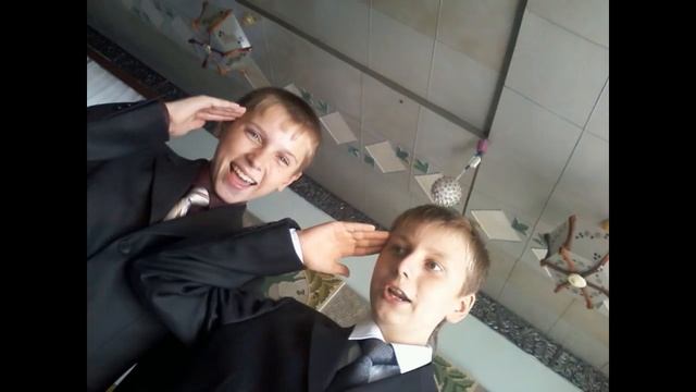Любимый класс:* смотреть онлайн