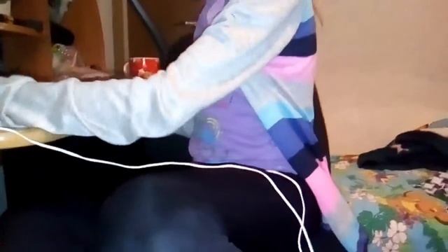 Наушники Фикспрайса обзор ??? смотреть онлайн