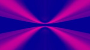 Футаж. Фон для видеомонтажа 369