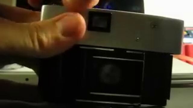 Lomo 135M смотреть онлайн