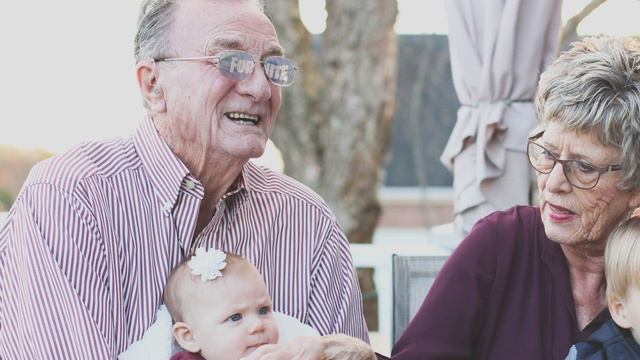 Parody Commercial Sketch (Fortnite) смотреть онлайн