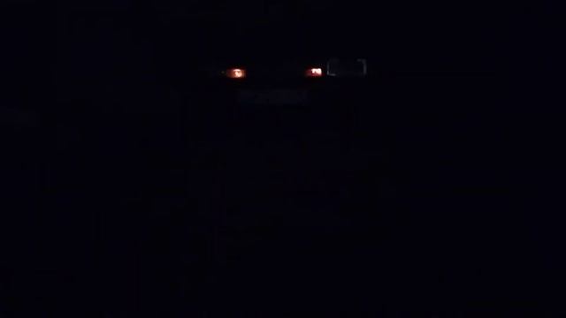 ПТФ через РЕЛЕ Passat B3 смотреть онлайн