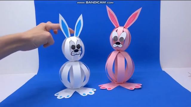 Поделка 2 смотреть онлайн