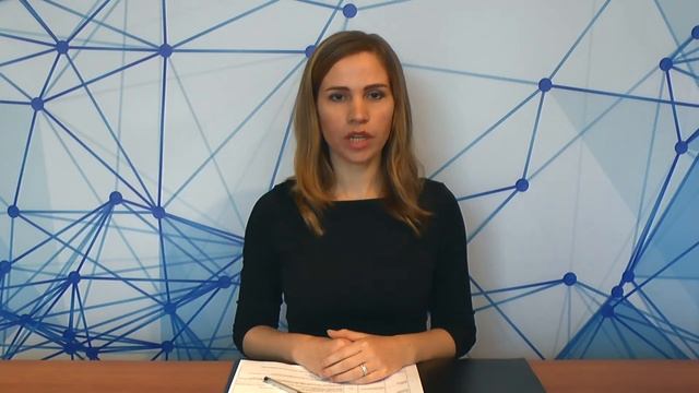 Вопросы и Ответы #5 смотреть онлайн