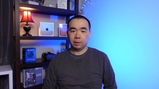 The Future of MacBook: 15" MacBook Air 2023 Performance, Weight, and Price Analysis смотреть онлайн