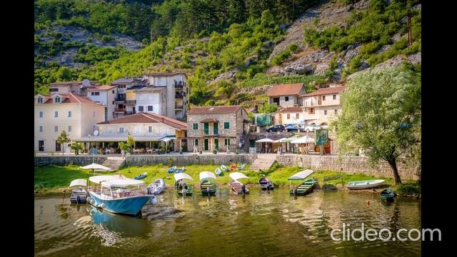 8. Аудио урок для взрослых автоматизации звука Рь. смотреть онлайн