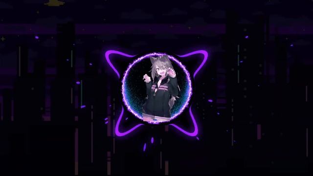 SSaSke Нарезки x iiRN x DDAti x rew1nder - ТЫ ЗАБАНЕН (feat. 5opka) оригинал в описании смотреть онлайн