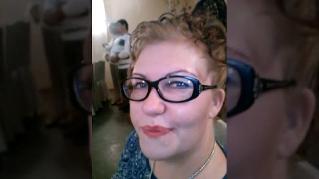 Свадьба Осинцева С смотреть онлайн