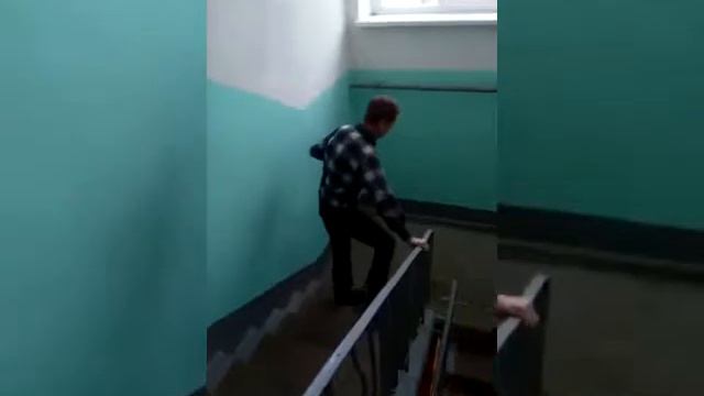 Белая горячка. смотреть онлайн