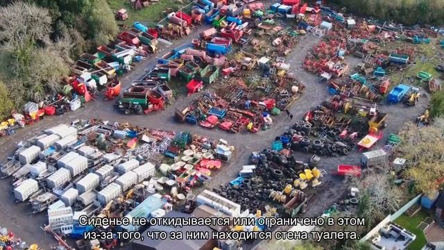 Лучшие места в салоне Airbus А319 авиакомпания Аэрофлот: план самолета