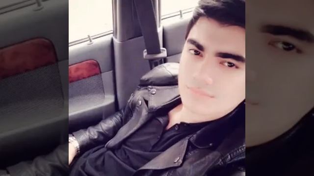 SHAXZOD SULTONOV HAYOTI IJODI BIOGRAFIYASI смотреть онлайн